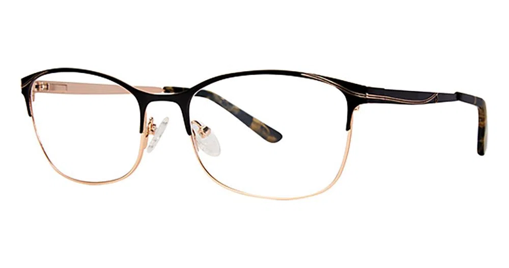 GB+ COLLECTION COMPELLING Eyeglasses - view 7